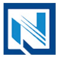 临朐正诺自控设备有限公司