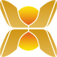 成都阳光熹禾电气有限公司