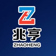 河北兆亨预应力锚具有限公司