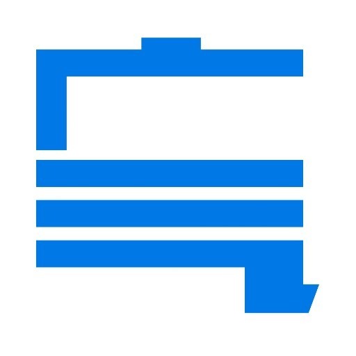 广州市广气气体有限公司