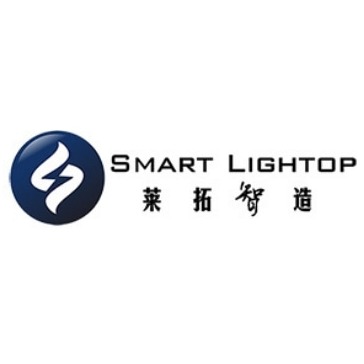 佛山市莱拓激光科技有限公司