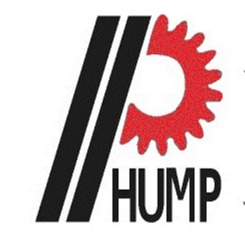 上海驼峰自动化技术有限公司