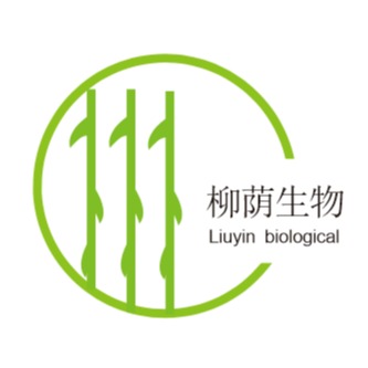 湖州柳荫生物科技有限公司