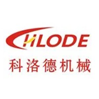 南京科洛德机械有限公司