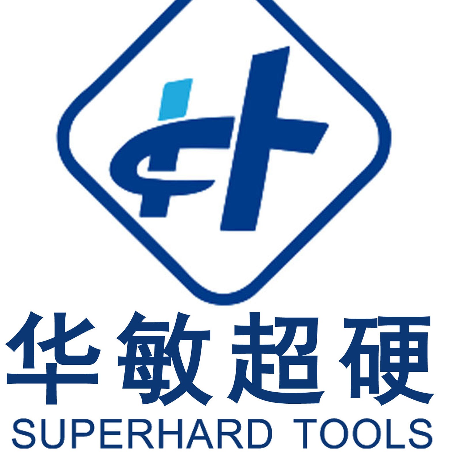 郑州华敏超硬材料有限公司