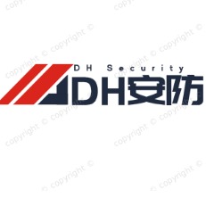 上海市虹口区牛创电子产品商行（个体工商户）