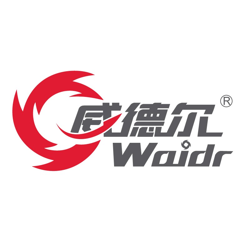 威德尔吸尘器（上海）有限公司