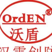 武汉市雷创技术发展有限公司 - 公司logo