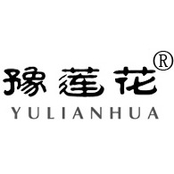 邓州市莲花神佛像工艺厂