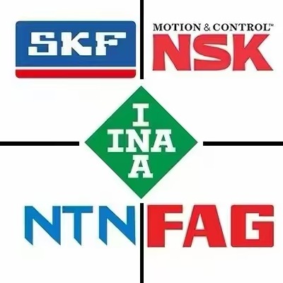 上海承梦轴承有限公司