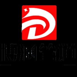 河北博涵管道防护器材有限公司 - 公司logo