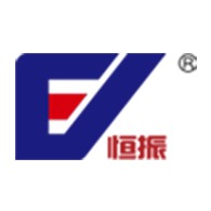 江苏信发振动机械有限公司