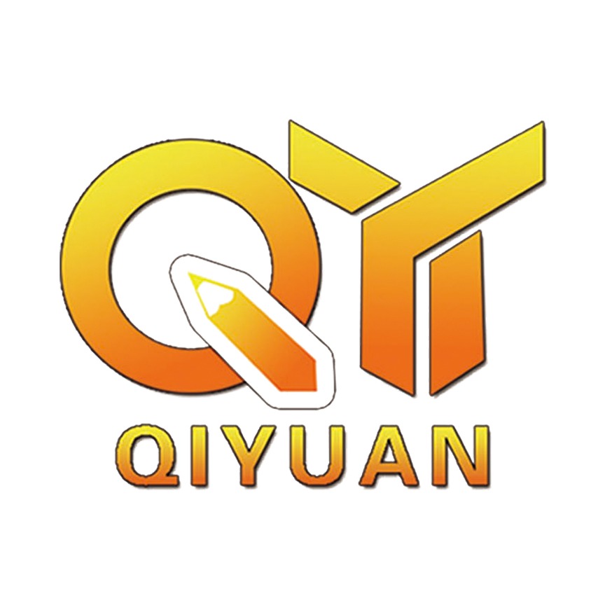 河北启源机械设备制造有限公司