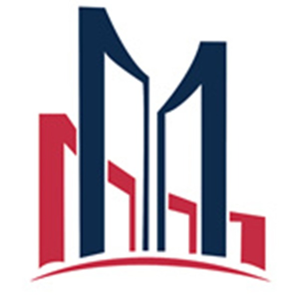 长春市远创门业有限公司