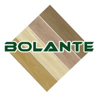 佛山市瑞景轩工程有限公司