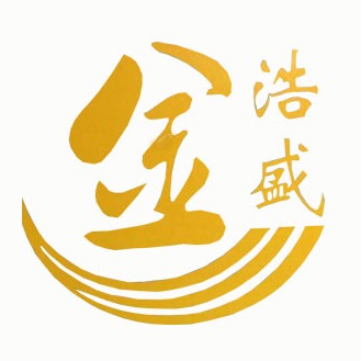 福建金浩盛纺织科技有限公司