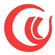 山东益诚智控数字科技有限公司