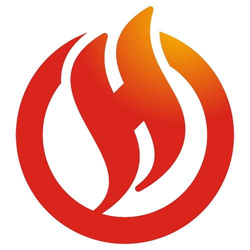 河北暖朝采暖设备科技有限公司