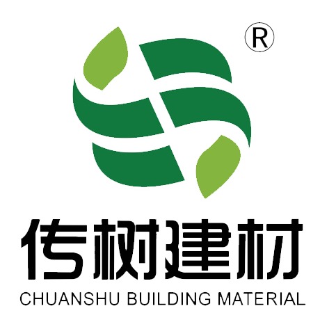 安徽传树建材科技有限公司