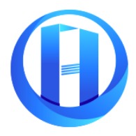 青岛海仪仪器设备有限公司 - 公司logo