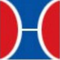 淄博浩然耐酸材料科技有限公司 - 公司logo