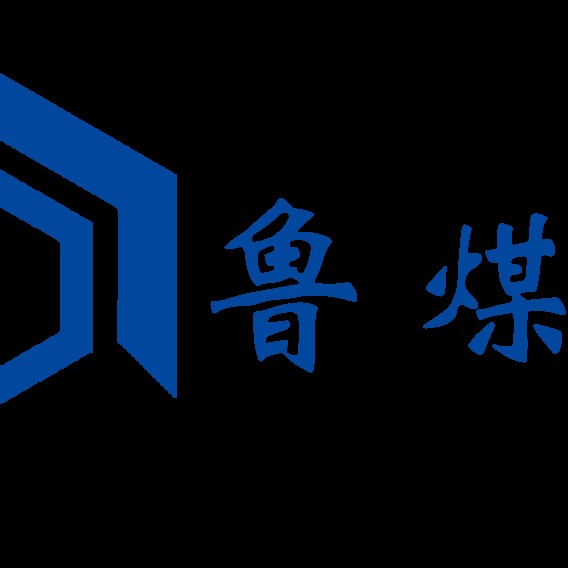 山东鲁煤重工有限公司