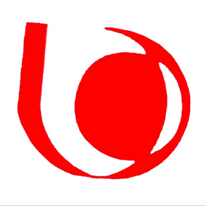 三瑞芯电子科技（深圳）有限公司