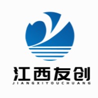 江西友创新材料科技有限公司 - 公司logo