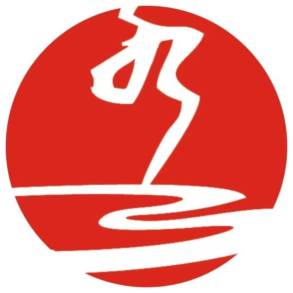 四川凯溪供应链科技有限公司 - 公司logo