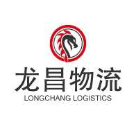 上海龙昌物流有限公司