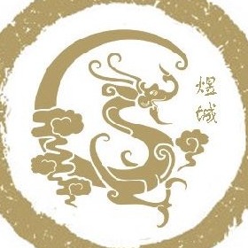 东莞市煜城塑化有限公司