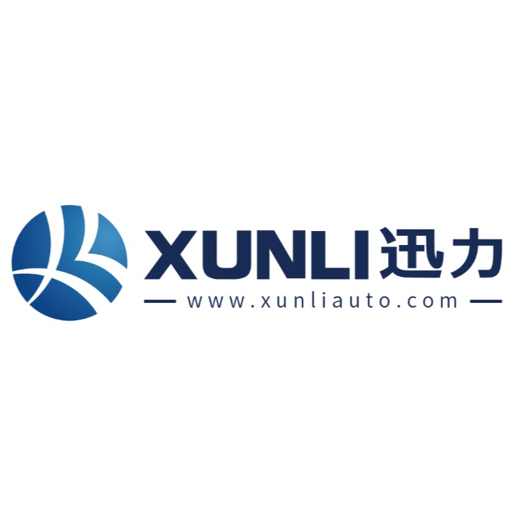 无锡迅力自动化设备有限公司