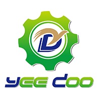 苏州翼动新能科技有限公司