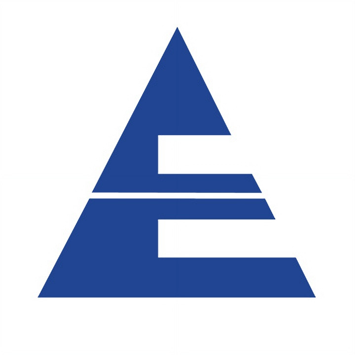 河南驰诚电气股份有限公司