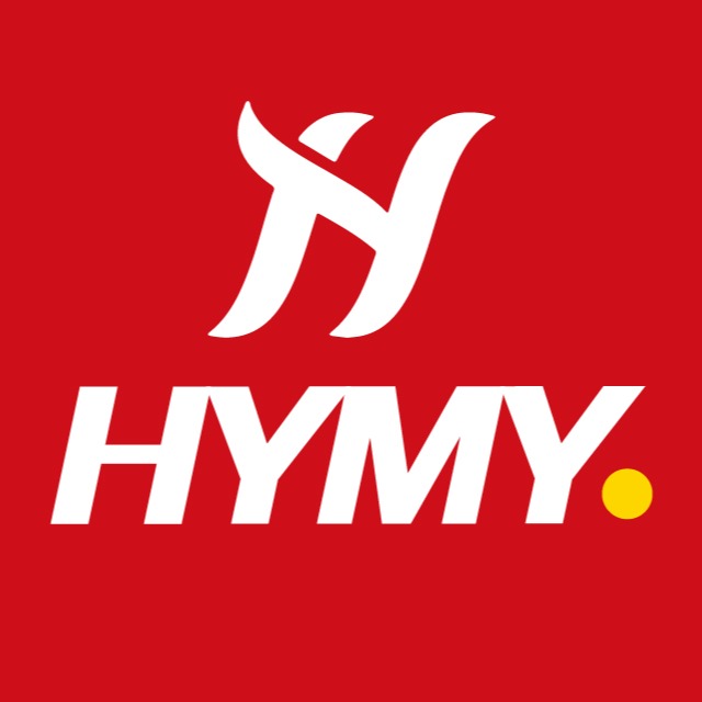 弘扬美业医疗科技(徐州)有限公司