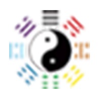 南通太极数码科技有限公司