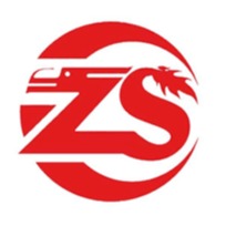 山东朱氏药业集团有限公司