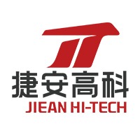 郑州捷安高科股份有限公司