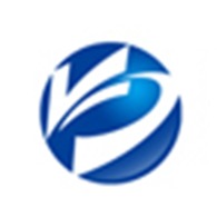 常州莱珂智能科技有限公司