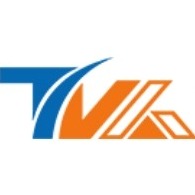 贵州托力卡智能科技有限公司