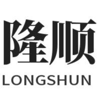 河南隆顺机械设备有限公司