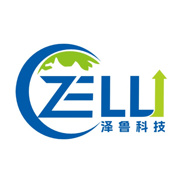 霏科斯（山东）智能科技有限责任公司