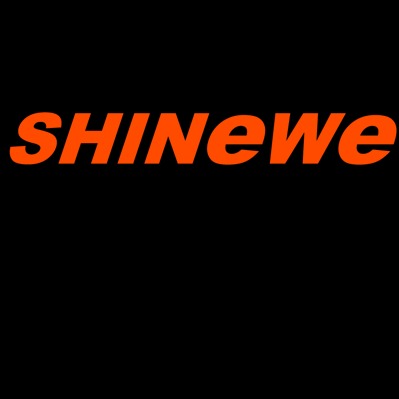 台州市黄岩先为塑料机械有限公司