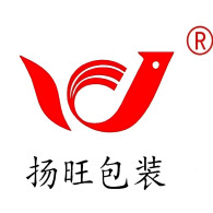 南京扬旺包装材料有限公司