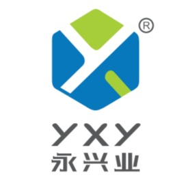 深圳市永兴业装备科技有限公司 - 公司logo