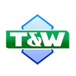 德阳中科砼创科技有限公司