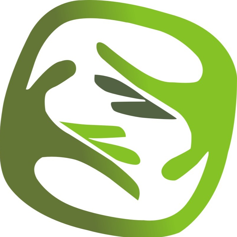 深圳市致佳仪器设备有限公司