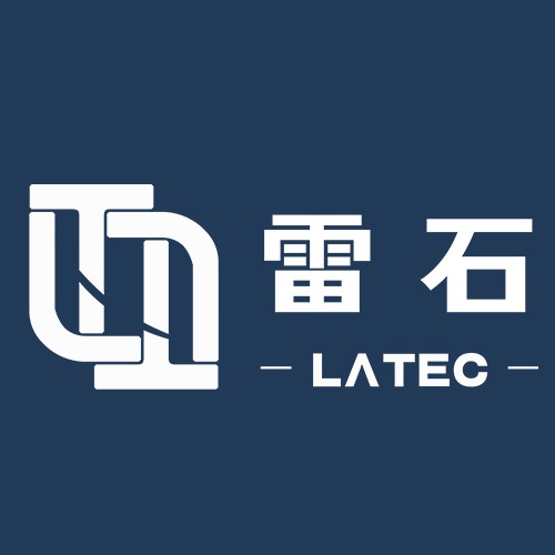 山东雷石智能制造有限公司