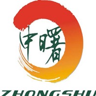 河南中曙机电设备有限公司