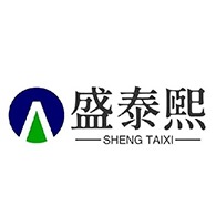 邢台盛泰熙环保科技有限公司 - 公司logo